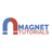 Magnet Tutorials